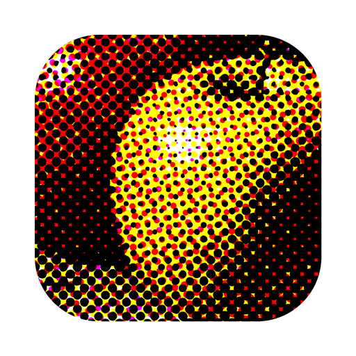 Statcam app icon